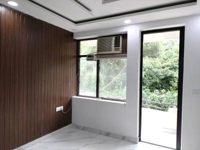 Bedroom Image of 1650 Sq.ft 3 BHK Apartment / Flat for sale in Sector 10 Dwarka New Delhi for Rs. 27500000