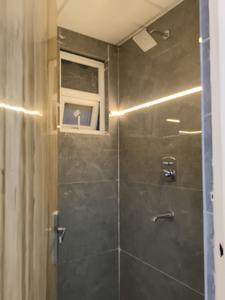 Common Bathroom Image of 950 Sq.ft 2 BHK Apartment / Flat for sale in Trinity High Street North Avenue, Noida Extension Greater Noida for Rs. 4250000