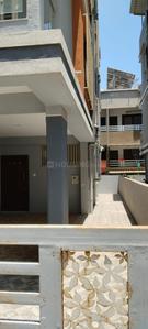Image of 1350 Sq.ft 3 BHK Independent House for rent in Pathardi Phata, Nashik for Rs. 18000