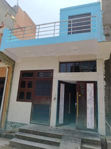 2 BHK Independent House
