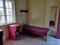 Bedroom Image of Sshree in Mathikere, Bengaluru