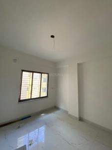Hall Image of 1446 Sq.ft 3 BHK Apartment / Flat for sale in Sinthi Kolkata for Rs. 8387000