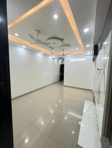 Hall Image of 1960 Sq.ft 4 BHK Apartment / Flat for sale in Ajnara Homes, Noida Extension Greater Noida for Rs. 17000000