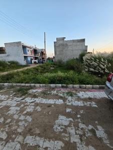 Image of 1430 Sq.ft Residential Plot / Land for sale in Kurali, Mohali for Rs. 5878560