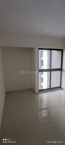 Bedroom Image of 750 Sq.ft 2 BHK Apartment / Flat for rent in Lodha Casa Maxima, Mira Road East Mira Bhayandar for Rs. 35000