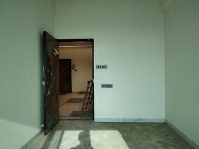 Living Room Image of 600 Sq.ft 1 BHK Apartment / Flat for sale in Oscar Om Regency, Taloja Navi Mumbai for Rs. 4200000