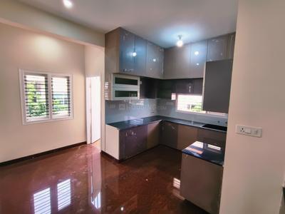 Kitchen Image of 4000 Sq.ft 8 BHK Independent House for sale in Abbigere Bengaluru for Rs. 25000000