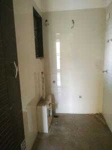 Common Bathroom Image of 985 Sq.ft 2 BHK Apartment / Flat for sale in Kalyan East Kalyan for Rs. 5500000