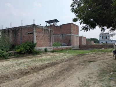 Image of 900 Sq.ft Residential Plot / Land for sale in Sector 144, Noida for Rs. 1750000