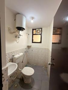 Image of 690 Sq.ft 2 BHK Apartment / Flat for sale in Apex Our Homes, Sector 37C, Gurgaon for Rs. 6500000