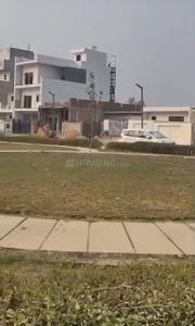 Image of 105 Sq.ft Residential Plot / Land for sale in Gaur Yamuna City, Yeida, Greater Noida for Rs. 11600000