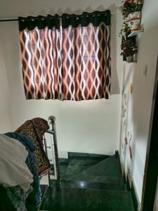 Hall Image of 1250 Sq.ft 3 BHK Duplex for sale in CI Estate, Thua Kheda Bhopal for Rs. 4000000