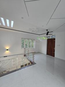 Hall Image of 2200 Sq.ft 4 BHK Independent House for sale in Aluva Kochi for Rs. 10000000
