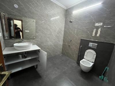 Image of 2152 Sq.ft 4.5 BHK Independent House for rent in Beta II, Greater Noida for Rs. 81000