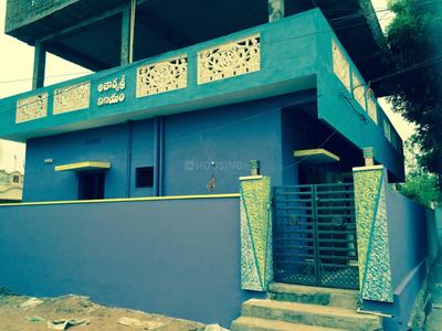 Image of 1962 Sq.ft 2 BHK Independent House for sale in Mangalagiri, Guntur for Rs. 9800000