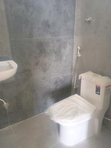 Bedroom One Image of 1230 Sq.ft 2 BHK Apartment / Flat for sale in Dullapally Hyderabad for Rs. 5535000