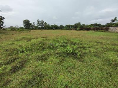 Image of 1260 Sq.ft Residential Plot / Land for sale in Kantabada, Bhubaneswar for Rs. 1638000