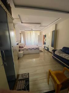 Hall Image of 4670 Sq.ft 4 BHK Duplex for sale in Habsiguda Hyderabad for Rs. 47700000