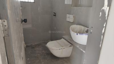Image of 1550 Sq.ft 3 BHK Apartment / Flat for sale in Superior Exotica, Airoli, Navi Mumbai for Rs. 24500000
