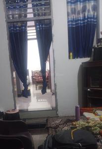 Image of 561 Sq.ft 2 BHK Independent House for sale in Najafgarh, New Delhi for Rs. 6500000