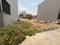 Kudasan Plot View 2