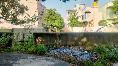 Image of 1250 Sq.ft Residential Plot / Land for sale in Ambattur, Chennai for Rs. 10000000