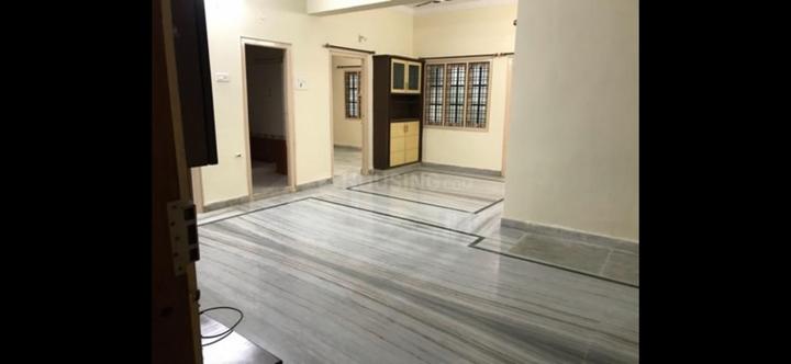 Mayuri Estates Bedroom 1