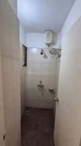 Image of 650 Sq.ft 1 BHK Apartment / Flat for rent in Adani Aangan, Shantigram, Ahmedabad for Rs. 23000