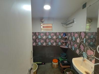 Image of 2250 Sq.ft 4 BHK Villa for sale in Ambawadi, Ahmedabad for Rs. 25000000
