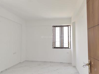 Bedroom Image of 2080 Sq.ft 3 BHK Apartment / Flat for sale in Banaswadi Bengaluru for Rs. 30000000