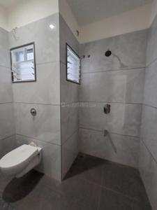 Image of 1900 Sq.ft 3.5 BHK Independent House for sale in Rahatgaon, Amravati for Rs. 8700000