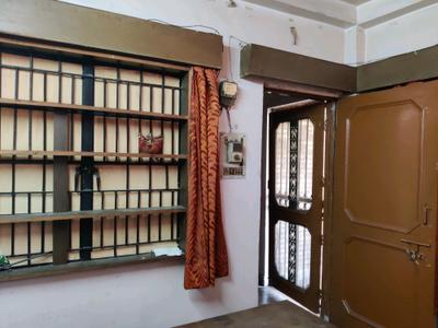Bedroom Image of 1836 Sq.ft 2 BHK Builder Floor for sale in Patel Nagar Ghaziabad for Rs. 20000000