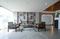 Hall Image of Alpha Stayz ( Locus by Fynd Homes ) in Sector 42, Gurgaon