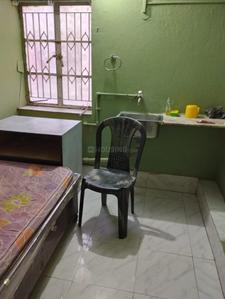 Image of Homely vives in Kasba, Kolkata