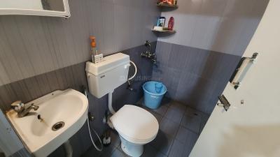 Image of 711 Sq.ft 2 BHK Apartment / Flat for sale in Icon Happy Living, Electronic City, Bengaluru for Rs. 6900000