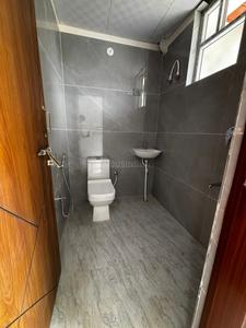 Image of 5900 Sq.ft 2 BHK Farm House for sale in Kalwad Road, Jaipur for Rs. 6100000