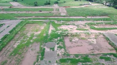 Image of 1125 Sq.ft Residential Plot / Land for sale in Velora Midtown, Sector 60, Mohali for Rs. 7250000