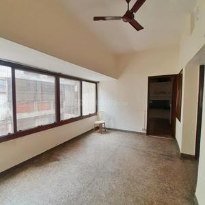 Bedroom Image of 1000 Sq.ft 2 BHK Builder Floor for rent in Green Park New Delhi for Rs. 55000