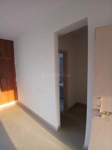 Hall Image of 1600 Sq.ft 3 BHK Apartment / Flat for rent in  ADA Shashtripuram, Sikandra Agra for Rs. 16000