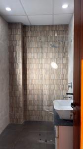 Bathroom Image of 2300 Sq.ft 4 BHK Builder Floor for sale in Sector 23 Gurgaon for Rs. 35500000