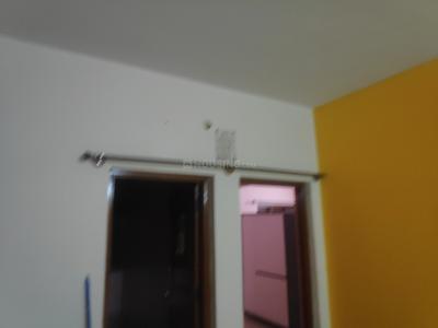 Bedroom Image of 4000 Sq.ft 7 BHK Duplex for sale in K R Puram Bengaluru for Rs. 40000000