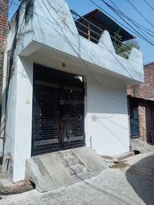 Image of 990 Sq.ft 1 RK Independent House for sale in Shuklaganj Extension, Unnao for Rs. 4000000