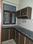 Govindpura Kitchen 1