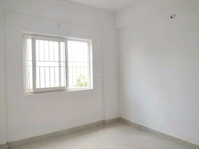 Bedroom Image of 1075 Sq.ft 2 BHK Apartment / Flat for sale in MG Infinity, Kadagrahara Bengaluru for Rs. 5160000