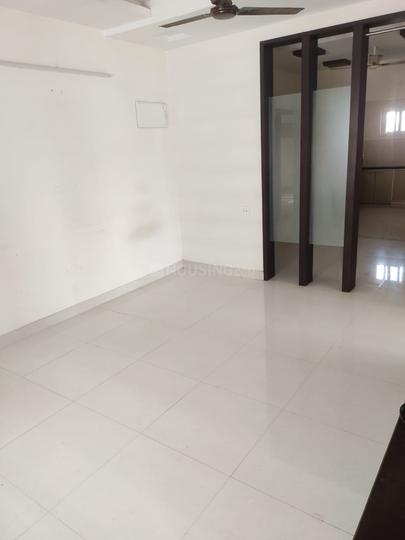 Hall Image of 1575 Sq.ft 3 BHK Apartment / Flat for sale in Premier Bommarillu Hanuman Nagar, Swarnabharathi Nagar Guntur for Rs. 7500000