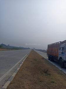 Image of 1000 Sq.ft Residential Plot / Land for sale in Shambhu Nagar, Nagpur for Rs. 1600000