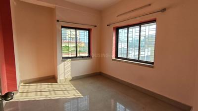 Bedroom Image of 1280 Sq.ft 3 BHK Apartment / Flat for sale in Madurdaha Kolkata for Rs. 7000000