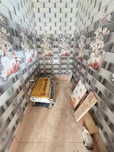 Image of 822 Sq.ft 2 BHK Apartment / Flat for sale in Konnagar, Hooghly for Rs. 2137200