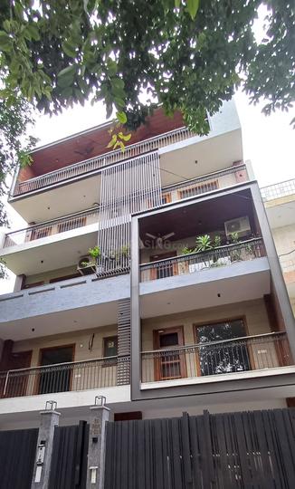 Moti Vihar, Sector 41 Main Image 1