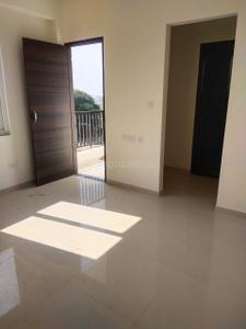 Hall Image of 843 Sq.ft 2 BHK Apartment / Flat for sale in Evershine Royal Orchid, Raipura Kota for Rs. 2350000